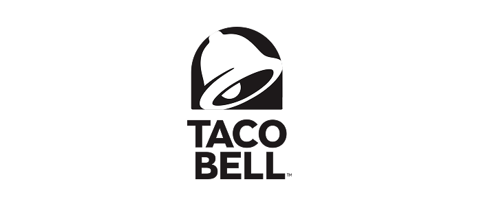 Taco Bell (In Store)